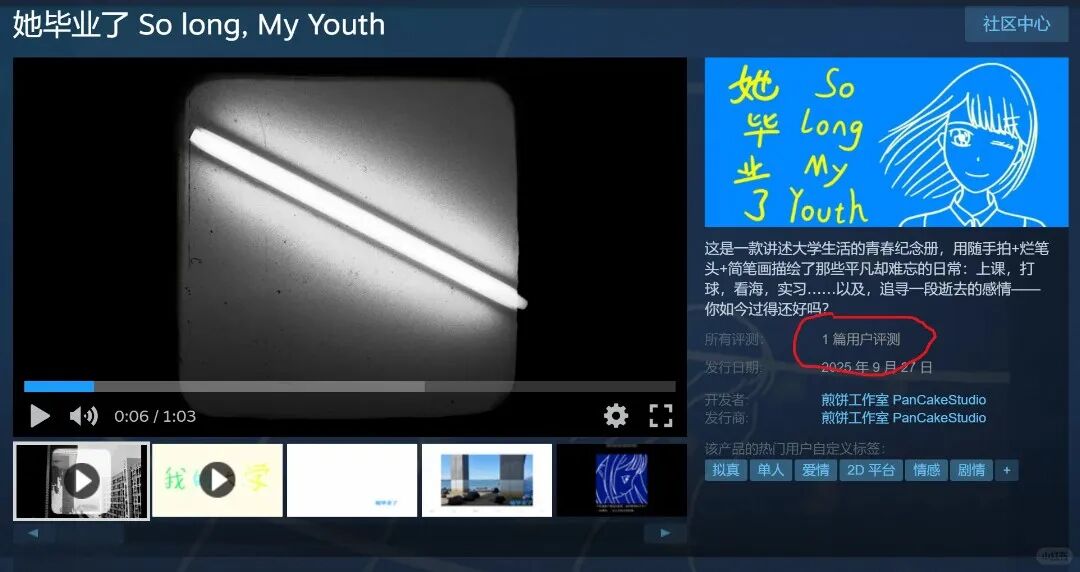 电脑游戏的屏幕 AI 生成的内容可能不正确。