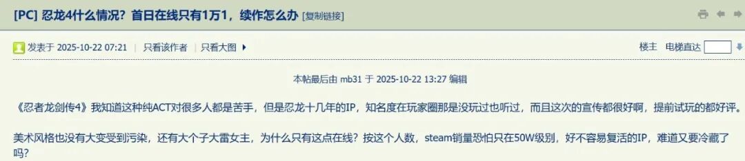 D:\\tencent\\QQrecord\\106437536\\Image\\Group2\\T~\\WX\\T~WXWX]@T12R0X7