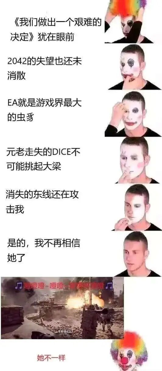 a67565c29abbbc8cb4c1aa43c1097fa