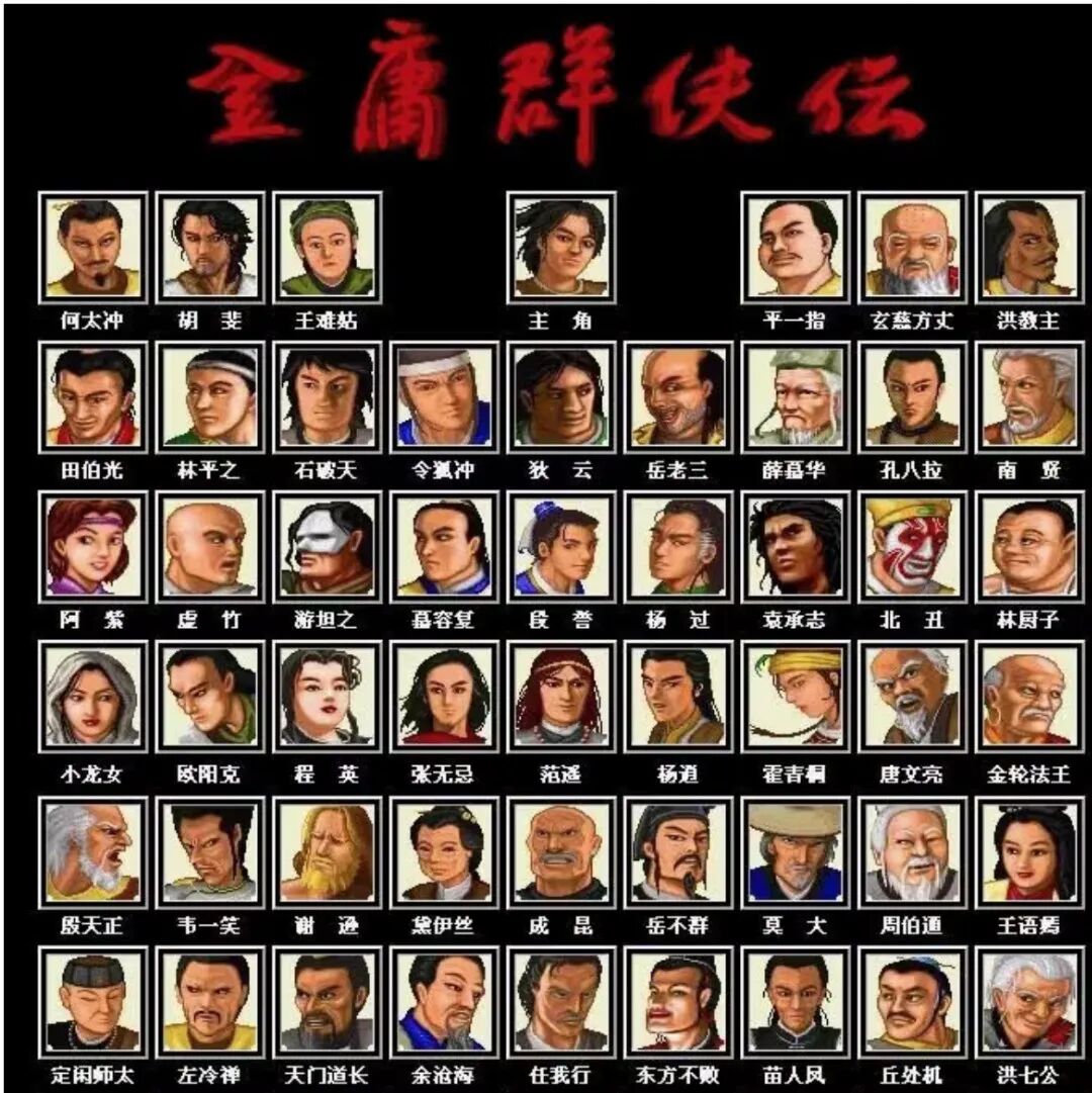 pasted-image.png