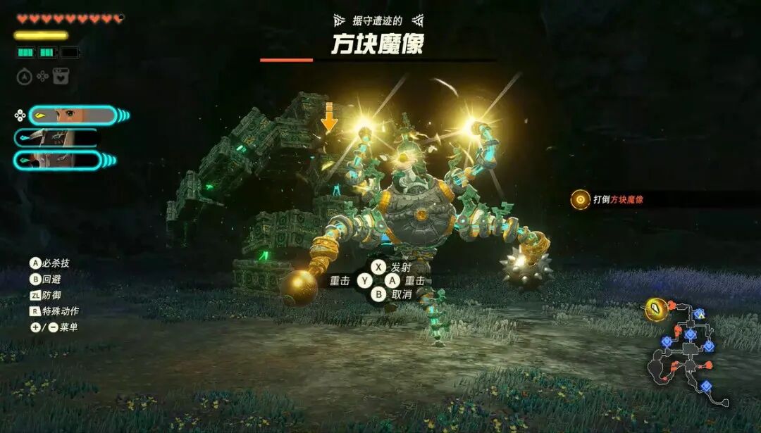 图片包含 图形用户界面 AI 生成的内容可能不正确。