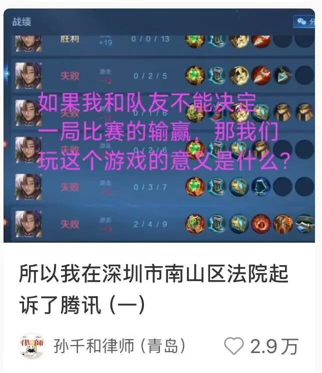 图形用户界面, 文本, 应用程序, 聊天或短信 AI 生成的内容可能不正确。