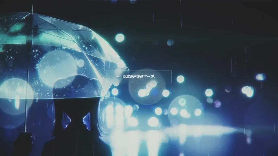 图片包含 游戏机, 星星 AI 生成的内容可能不正确。