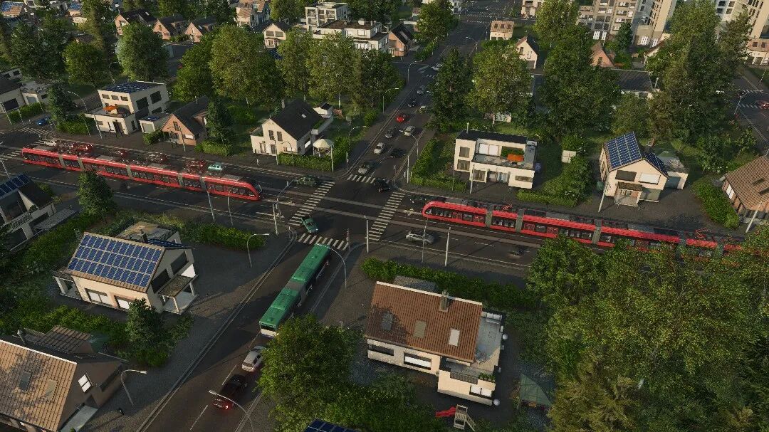 Storepage_Screenshot_6.jpg