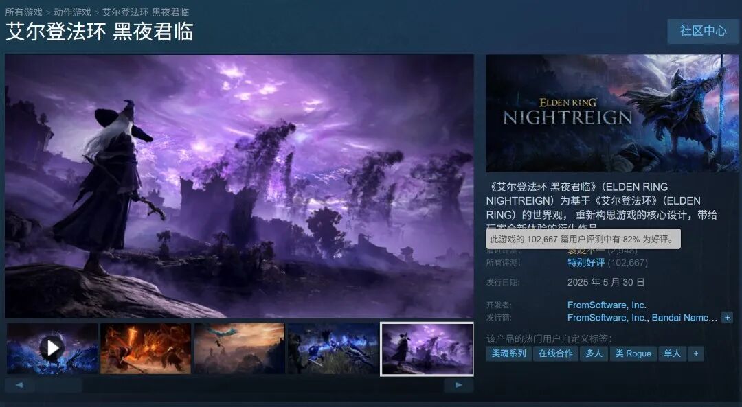图形用户界面, 网站 AI 生成的内容可能不正确。
