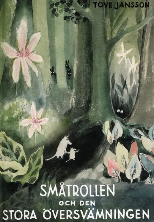 花瓶里插着花 AI 生成的内容可能不正确。