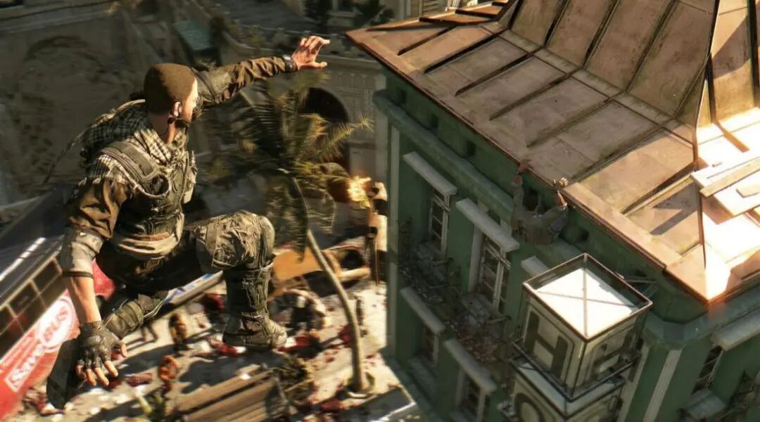 Dying-Light-1-gets-next-gen-patch-featured-1