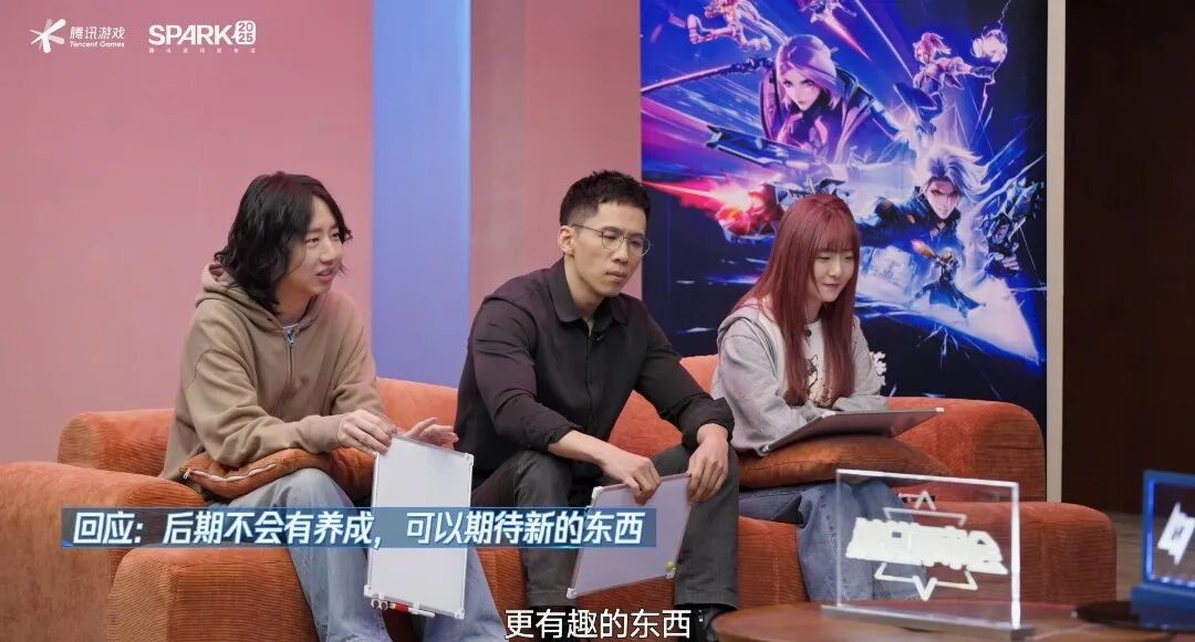 图片包含 游戏机, 电脑, 屏幕, 男人 AI 生成的内容可能不正确。