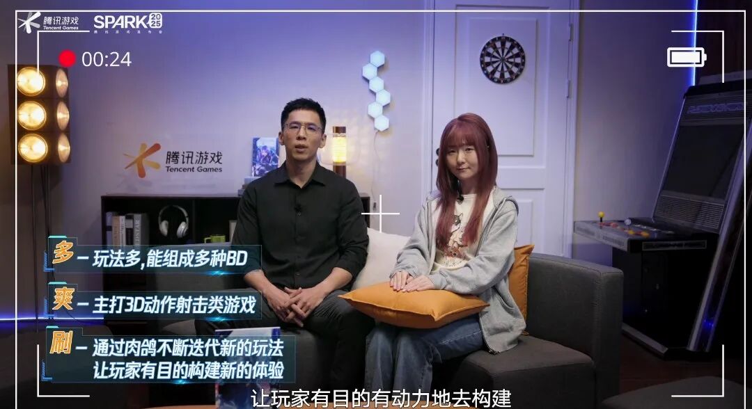 文本 AI 生成的内容可能不正确。