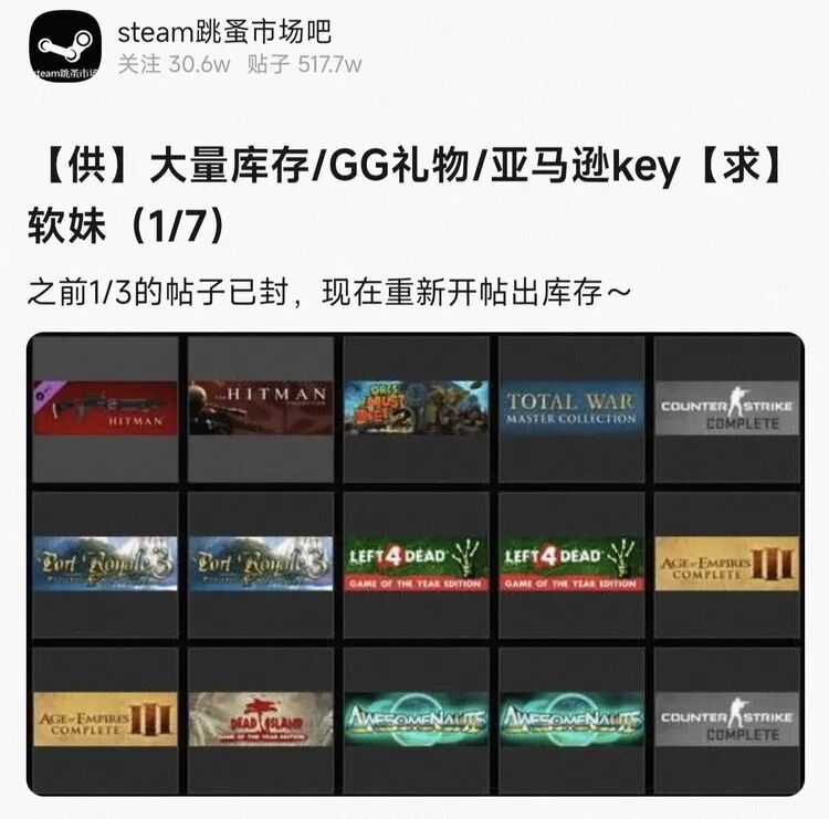 图形用户界面 AI 生成的内容可能不正确。