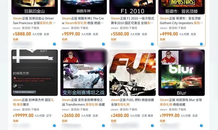 图形用户界面, 网站 AI 生成的内容可能不正确。