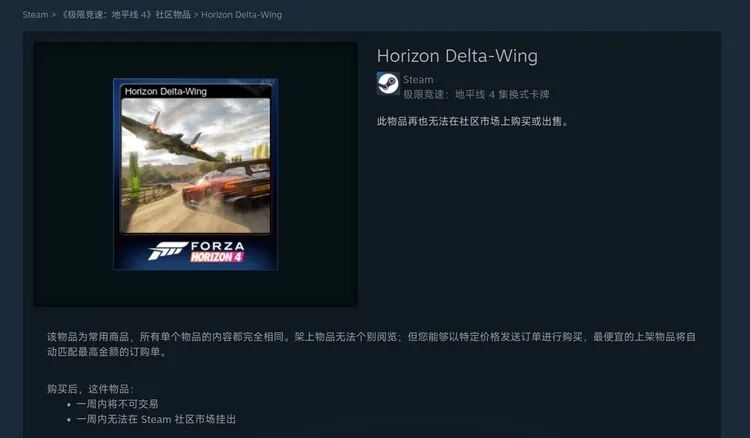 图形用户界面, 网站 AI 生成的内容可能不正确。
