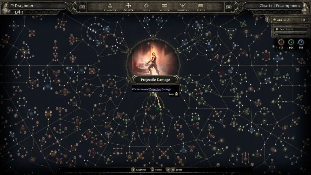 Diablo 4 vs. Path of Exile 2: A Newcomer's Honest Comparison | by B. W. Harris | SLAY THE META | Medium