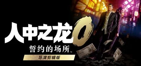 卡通人物 AI 生成的内容可能不正确。