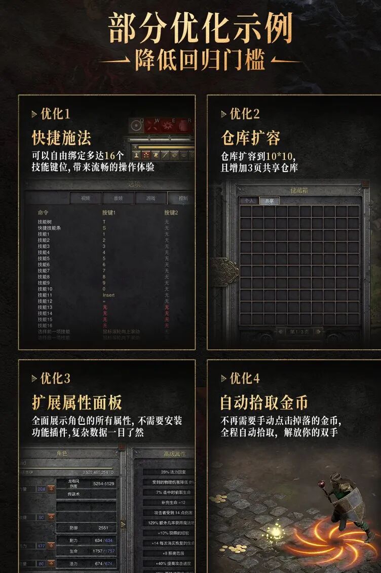 文本 AI 生成的内容可能不正确。