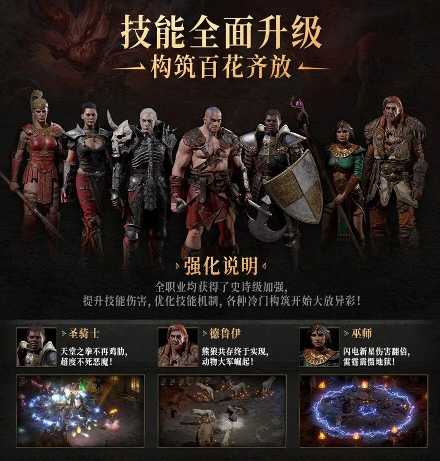 图片包含 网站 AI 生成的内容可能不正确。