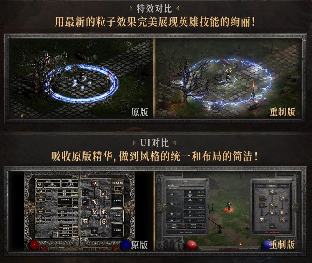 图片包含 图形用户界面 AI 生成的内容可能不正确。