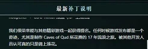 微信图片_20250328172216
