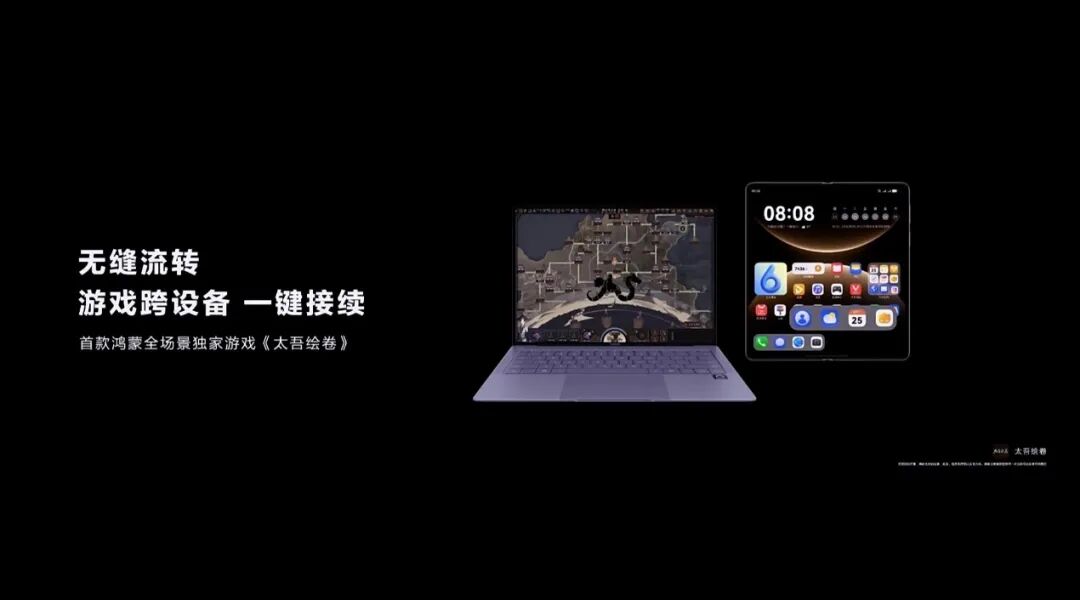 图形用户界面, 网站 AI 生成的内容可能不正确。