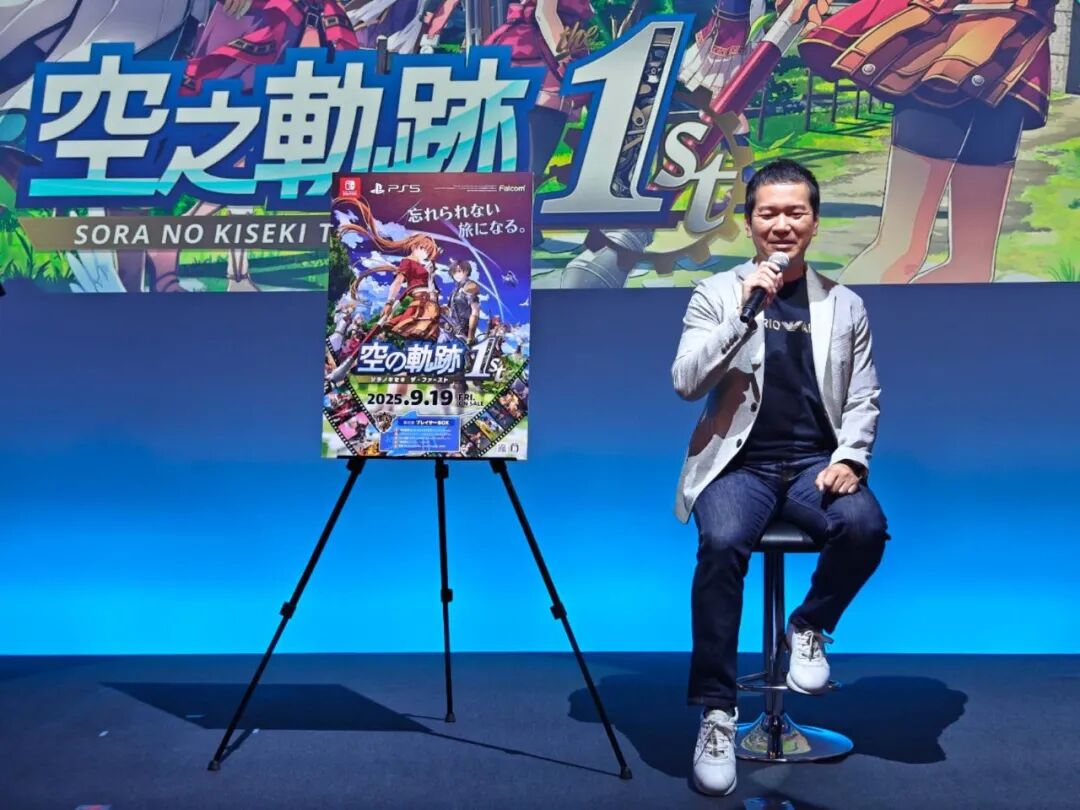 人拿着伞 中度可信度描述已自动生成