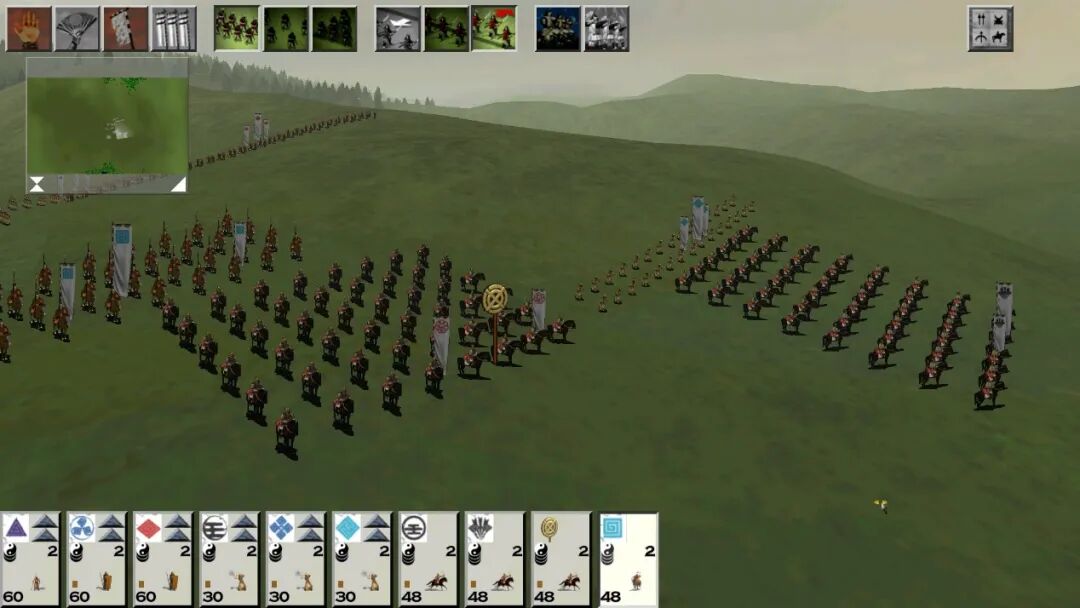 Save 80% on SHOGUN: Total War™ - Collection on Steam