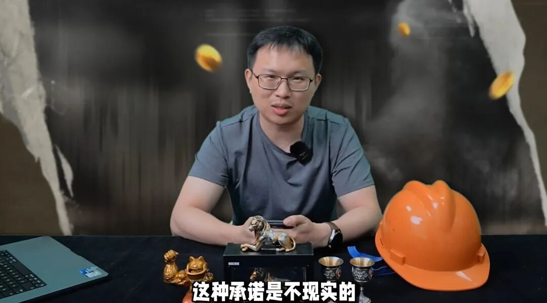 图片包含 人, 室内, 桌子, 男人 AI 生成的内容可能不正确。