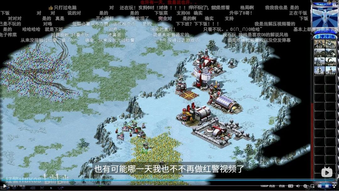 地图 AI 生成的内容可能不正确。