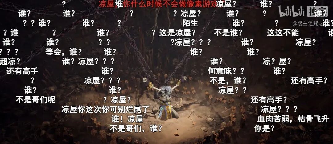 地图 AI 生成的内容可能不正确。