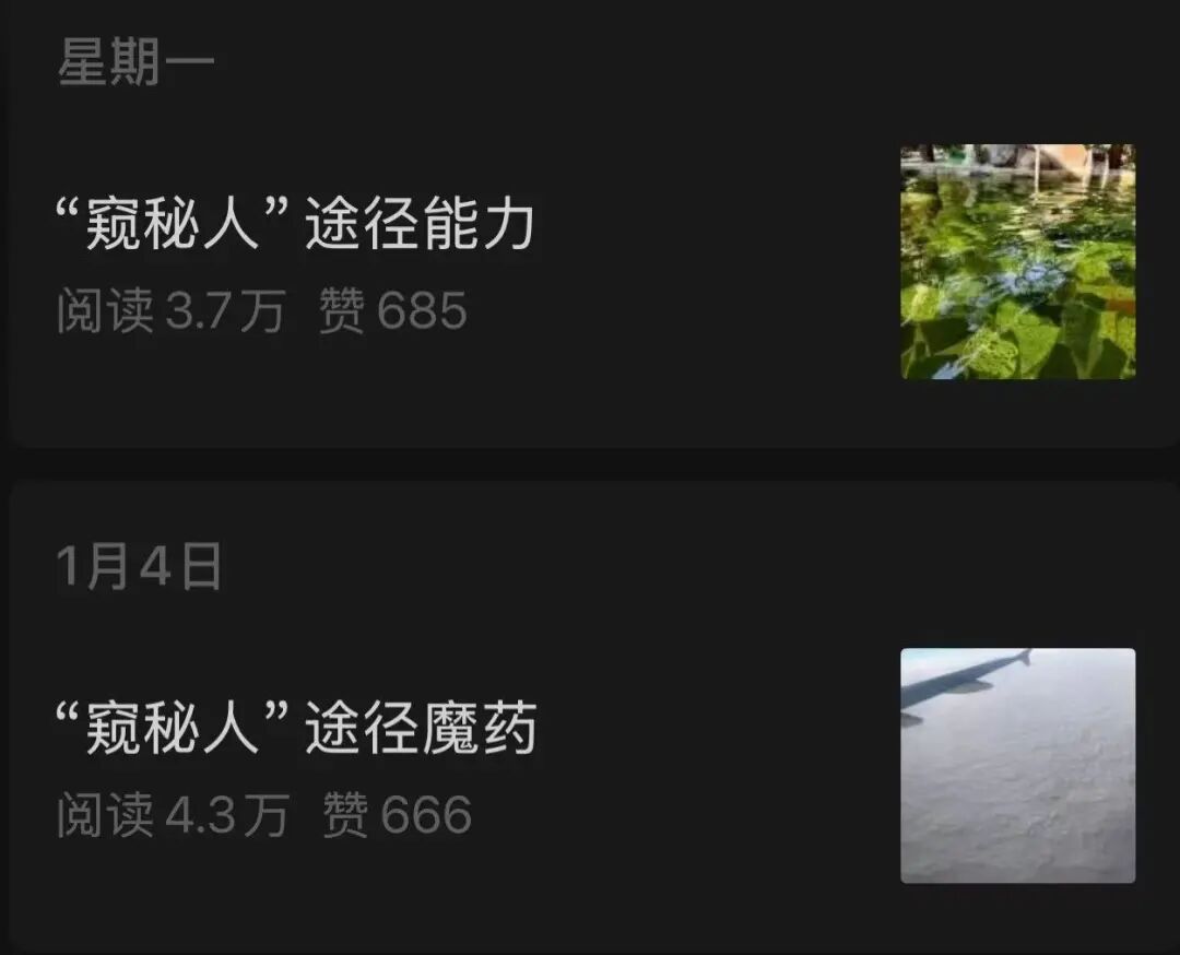 图片包含 文本 AI 生成的内容可能不正确。