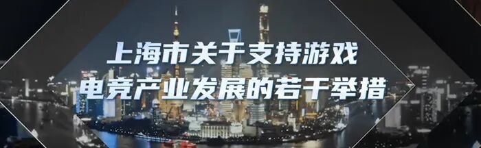 手机屏幕截图 AI 生成的内容可能不正确。