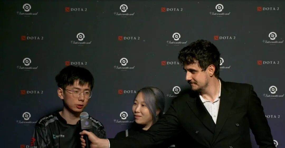 图形用户界面, 应用程序, Teams AI 生成的内容可能不正确。