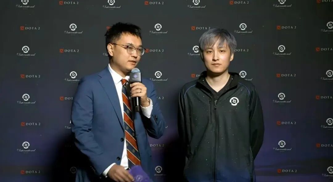 图形用户界面, 应用程序 AI 生成的内容可能不正确。