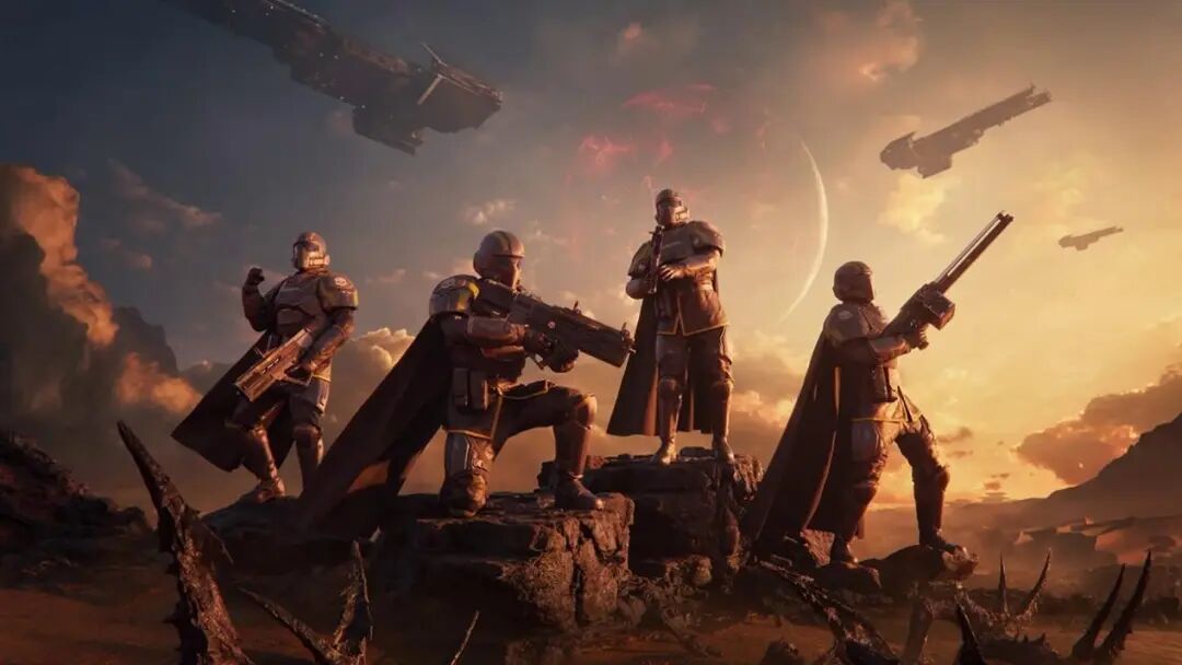 new-helldivers-2-patch-addresses-the-difficulty-of-its-painf_m871