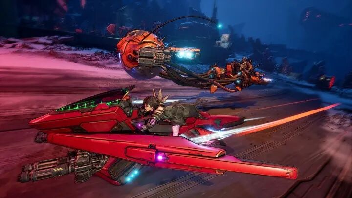 https://www.digitaltrends.com/wp-content/uploads/2025/06/Borderlands-4-vehcile.jpg?w=720&p=1