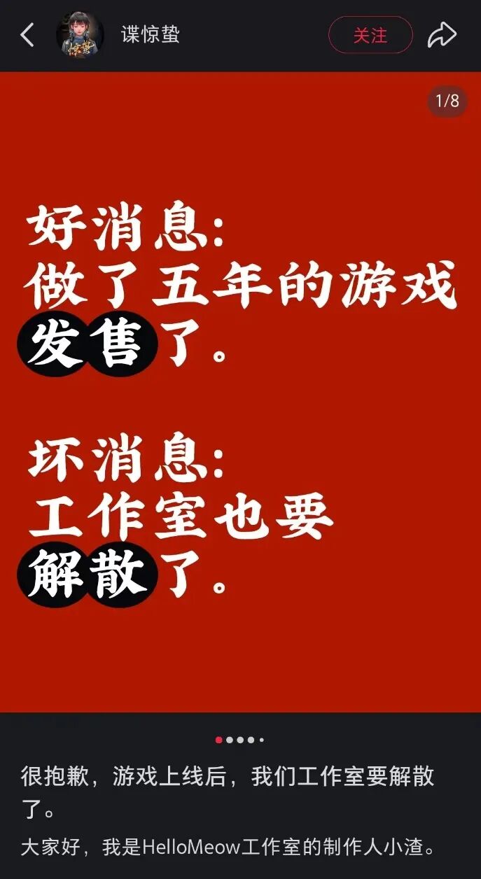 徽标 AI 生成的内容可能不正确。