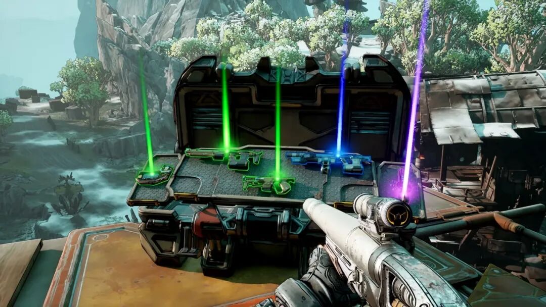 https://www.digitaltrends.com/wp-content/uploads/2025/06/Borderlands-4-Official-Gameplay-Deep-Dive.jpeg