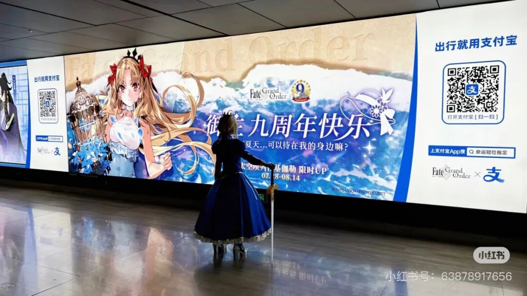 电脑萤幕画面 AI 生成的内容可能不正确。