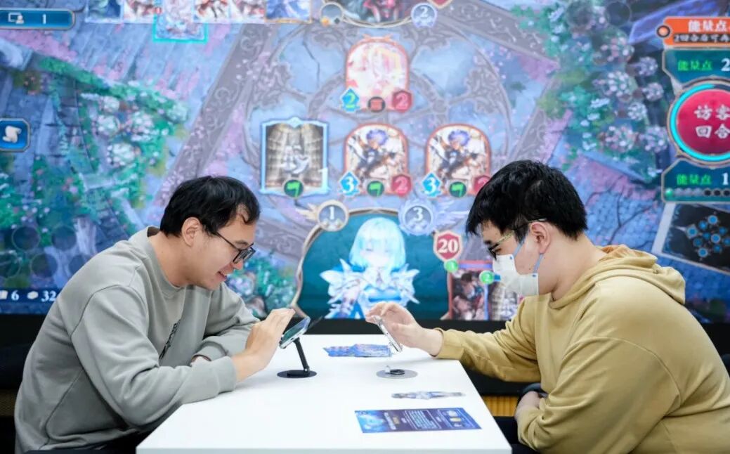 D:/网易工作资料/【影之诗2】/2、线下活动/媒体稿件/图片2.png图片2