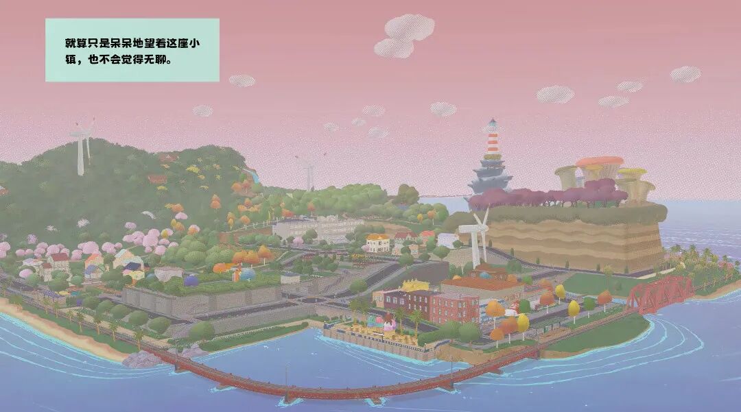 卡通人物 AI 生成的内容可能不正确。