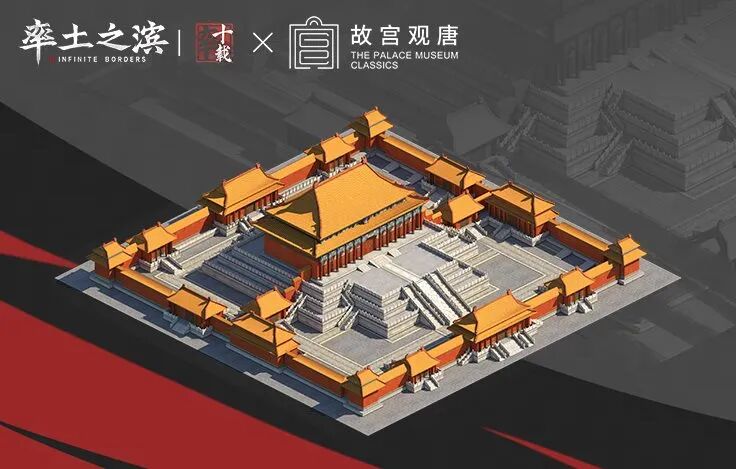 图示, 工程绘图 AI 生成的内容可能不正确。