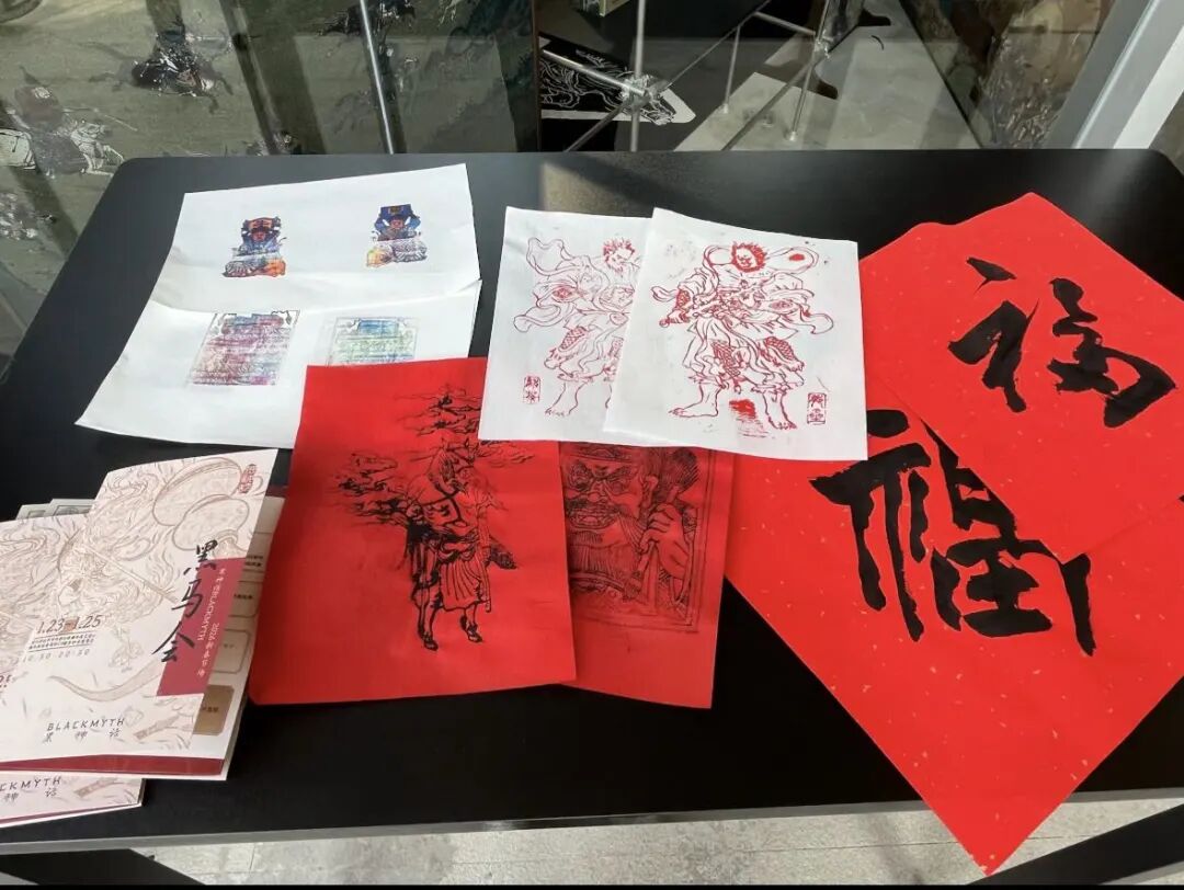 信件 AI 生成的内容可能不正确。