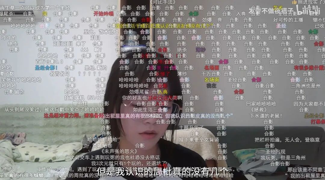 地图 AI 生成的内容可能不正确。