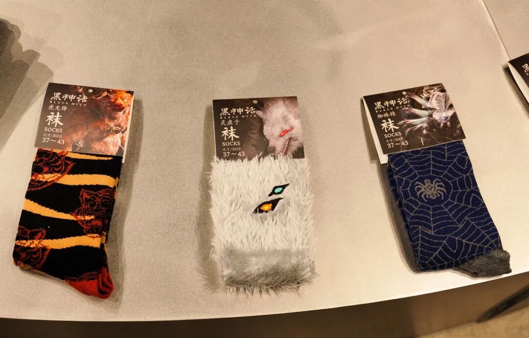 信件 AI 生成的内容可能不正确。