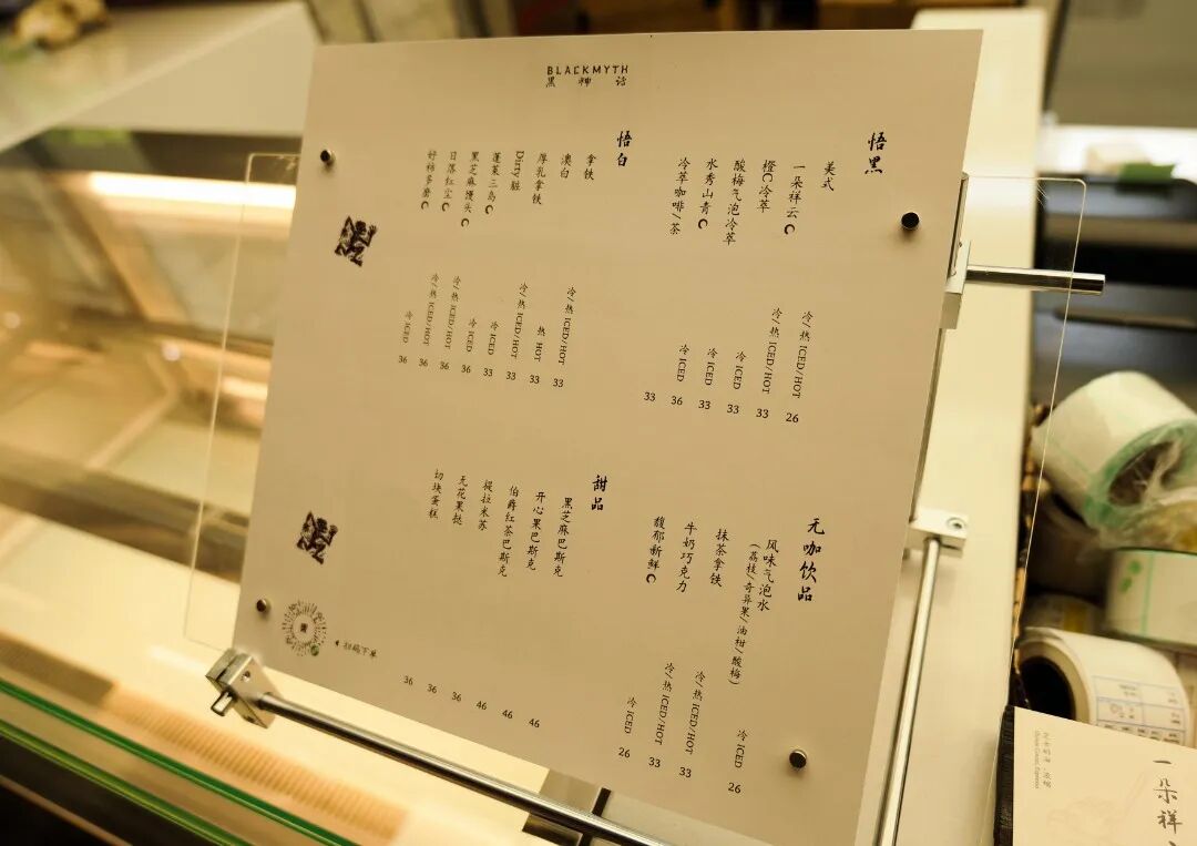 图片包含 室内, 打开, 柜台, 桌子 AI 生成的内容可能不正确。
