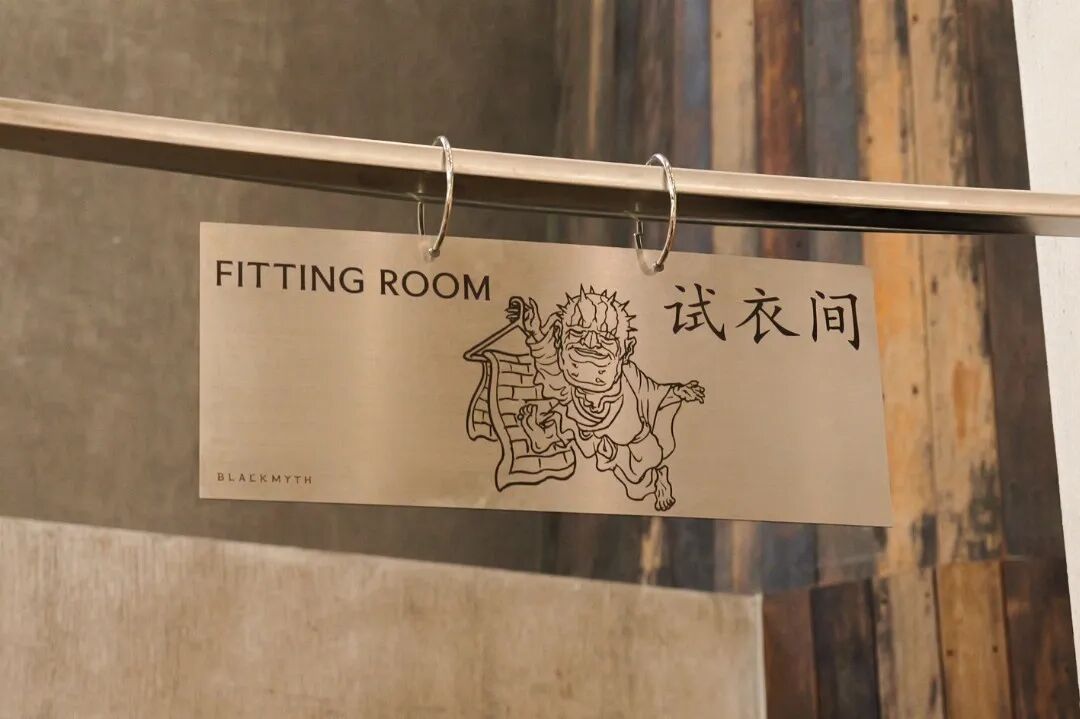 文本, 白板 AI 生成的内容可能不正确。
