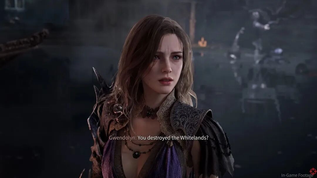 descript