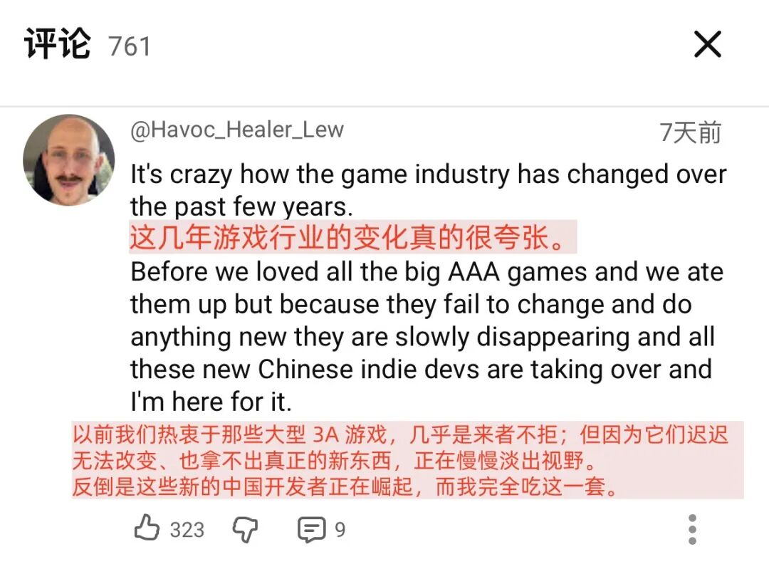 文本 AI 生成的内容可能不正确。