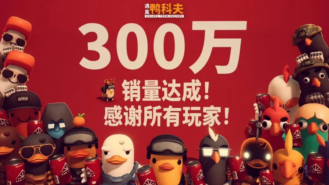 文本 AI 生成的内容可能不正确。