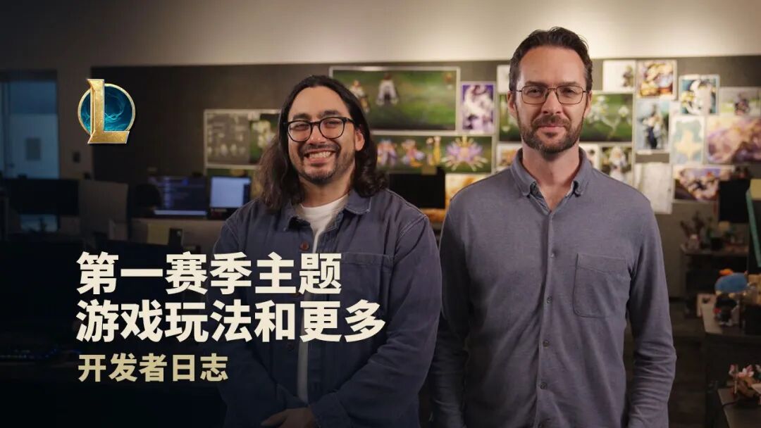 男人站在一起 AI 生成的内容可能不正确。
