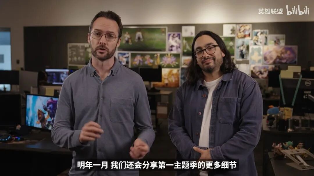 男人的照片上写着字 AI 生成的内容可能不正确。